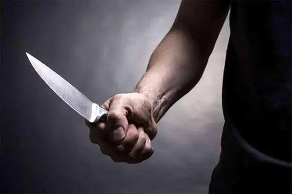 تعبیر خواب کشته شدن برادر توسط خواهر + کشتن برادر با تفنگ و چاقو