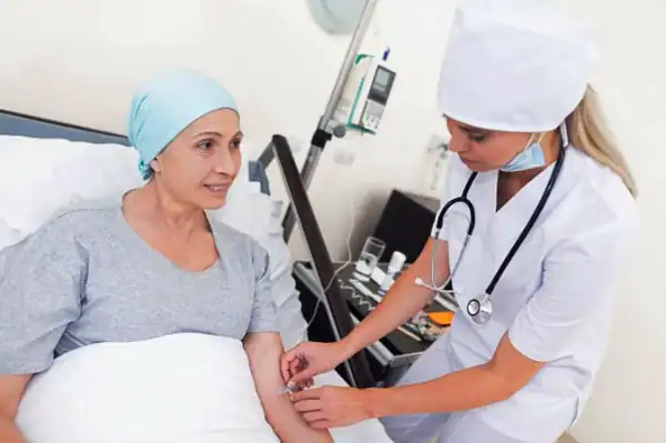 تعبیر خواب لباس پرستار + پرستار شدن دختر مجرد از امام صادق