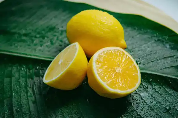 تعبیر خواب لیمو ترش + حضرت یوسف و امام صادق و لیمو ترش سبز برای دختر مجرد