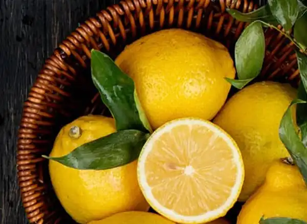 تعبیر خواب لیمو ترش در بارداری برای زن باردار + لیمو شیرین برای دختر مجرد