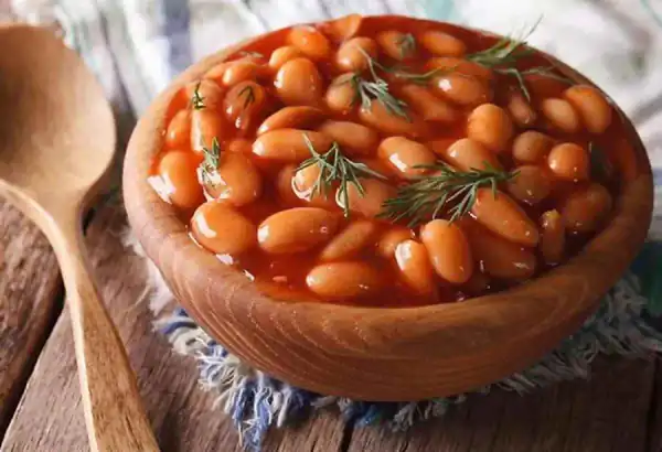 تعبیر خواب لوبیا پخته + لوبیا قرمز پخته شده و لوبیا چیتی از نظر امام صادق