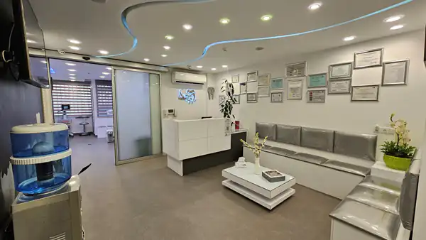 تعبیر خواب مطب دکتر امام صادق + دکتر رفتن دختر مجرد و زن متاهل