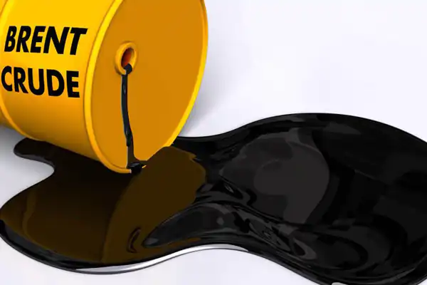 تعبیر خواب نفت سیاه + نفت ریختن در خانه و نفت سفید از حضرت یوسف