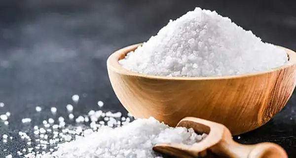 تعبیر خواب نمک گرفتن از مرده + نمک دادن به مرده از حضرت یوسف