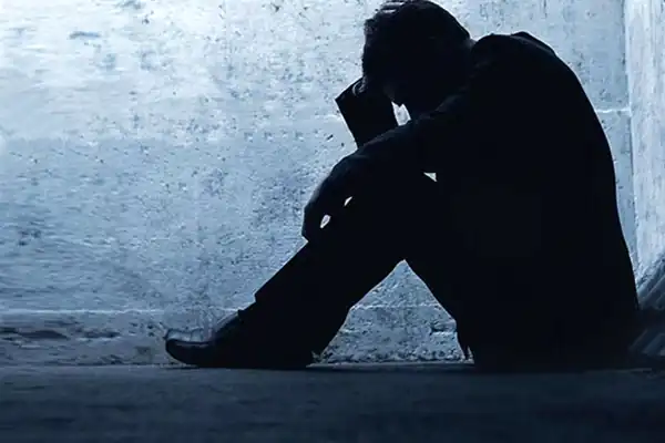 تعبیر خواب ناراحتی برادر + دیدن برادر بزرگتر و کوچکتر از حضرت یوسف