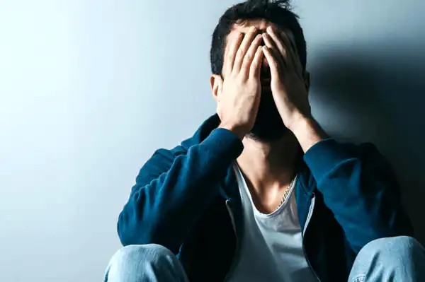 تعبیر خواب ناراحتی دشمن +دشمن که دوست شده برای دختر مجرد و دعوا با دشمن