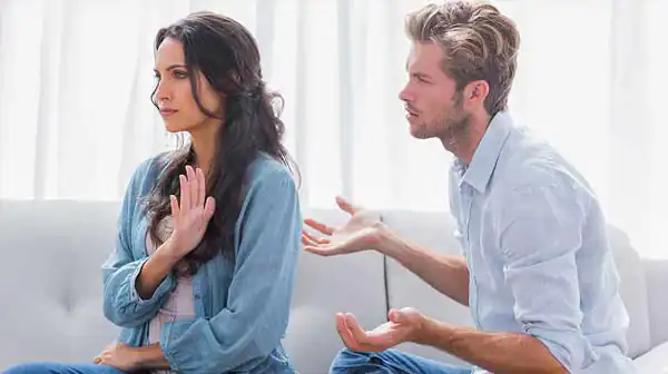 تعبیر خواب ناراحتی دوست + ناراحت بودن دختر مجرد و ناراحت شدن از معشوق