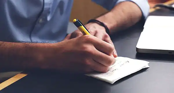 تعبیر خواب نسخه از دید منوچهر مطیعی و لیلا برایت برای دختر مجرد و زن متاهل