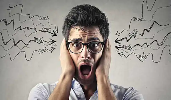 تعبیر خواب پریشانی دیگران + ناراحتی و پریشانی خودم امام صادق و حضرت یوسف