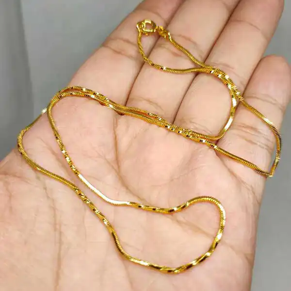 تعبیر خواب پیدا شدن طلای گمشده + پیدا شدن گمشده امام صادق