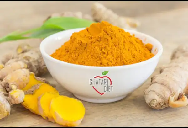 تعبیر خواب زردچوبه امام صادق تعبیر خواب زردچوبه حضرت یوسف زردچوبه در خواب نشانه چیست تعبیر خواب زردچوبه ابن سیرین تعبیر خواب زردچوبه نی نی سایت تعبیر خواب زردچوبه برای دختر مجرد تعبیر خواب زردچوبه و فلفل تعبیر خواب شستن زردچوبه