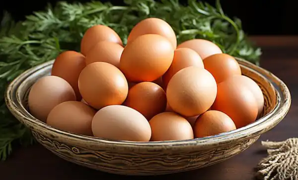 تعبیر خواب تخمه مرغ برای زن متاهل تعبیر خواب تخمه مرغ حضرت یوسف تعبیر خواب شکستن تخمه مرغ از امام صادق تعبیر خواب تخمه مرغ از امام صادق تعبیر خواب تخمه مرغ برای زن متاهل نی نی سایت تعبیر خواب شکستن تخمه مرغ حضرت یوسف تعبیر خواب تخمه مرغ خام برای زن تعبیر خواب دادن تخم مرغ به دیگری