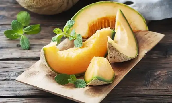 تعبیر خواب گرفتن طالبی از مرده تعبیر خواب طالبی و خربزه تعبیر خواب طالبی زیاد تعبیر خواب طالبی گرفتن تعبیر خواب طالبی برای زن باردار نی نی سایت تعبیر خواب طالبی نی نی سایت تعبیر خواب خوردن خربزه برای دختر مجرد تعبیر خواب گرمک برای زن باردار