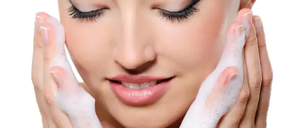 تعبیر خواب صابون حضرت یوسف تعبیر خواب صابون امام صادق تعبیر خواب صابون گرفتن از دیگران تعبیر خواب صابون زیاد تعبیر خواب صابون صورتی تعبیر خواب صابون برای دختر تعبیر خواب صابون زرد تعبیر خواب شستن دست با صابون برای دختر مجرد
