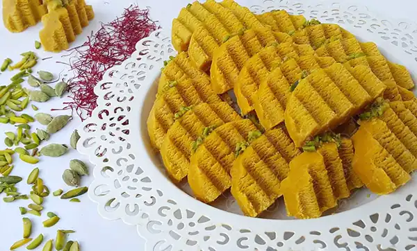 تعبیر خواب حلوا گرفتن از دیگران تعبیر خواب حلوا حضرت یوسف تعبیر خواب حلوا پختن برای خیرات تعبیر خواب حلوا امام صادق تعبیر خواب حلوا برای دختر مجرد تعبیر خواب حلوا نذری نی نی سایت تعبیر خواب حلوا دادن به دیگران تعبیر خواب خیرات حلوا برای مرده