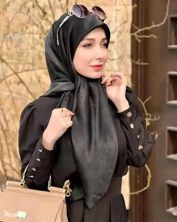 تعبیر خواب روسری سیاه هدیه گرفتن تعبیر خواب روسری سیاه نی نی سایت تعبیر خواب روسری مشکی برای دختر مجرد تعبیر خواب روسری مشکی حضرت یوسف تعبیر خواب روسری از نظر امام صادق تعبیر خواب شال مشکی زنانه تعبیر خواب روسری سیاه ابن سیرین تعبیر خواب روسری حضرت یوسف