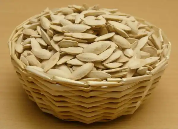 تعبیر خواب تخمه ژاپنی تعبیر خواب تخمه خوردن دختر مجرد تعبیر خواب تخمه گرفتن از دیگران تعبیر خواب تخمه کدو برای دختر مجرد تعبیر خواب تخمه کدو برای زن باردار تعبیر خواب تخمه برشته تعبیر خواب تخمه هندوانه برای زن باردار تعبیر خواب خریدن تخمه آفتابگردان