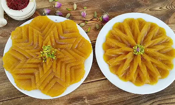 تعبیر خواب حلوا گرفتن از دیگران تعبیر خواب حلوا حضرت یوسف تعبیر خواب حلوا برای دختر مجرد تعبیر خواب حلوا پختن برای خیرات تعبیر خواب حلوای نذری قهوه ای تعبیر خواب حلوا نذری نی نی سایت تعبیر خواب حلوا پختن ابن سیرین تعبیر خواب حلوا آرد گندم