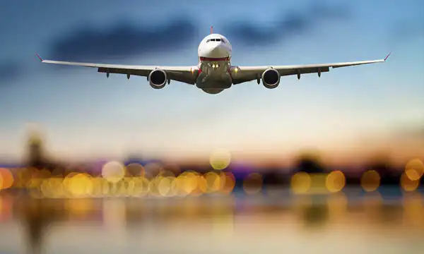 تعبیر خواب سفر با هواپیما با خانواده تعبیر خواب سفر با هواپیما برای دختر مجرد تعبیر خواب سفر با هواپیما به خارج تعبیر خواب مسافرت رفتن با خانواده تعبیر خواب سفر حضرت یوسف تعبیر خواب سفر با هواپیما به مشهد تعبیر خواب سفر امام صادق تعبیر خواب مسافرت با دوستان