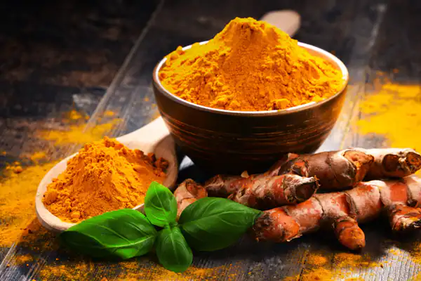 تعبیر خواب زردچوبه امام صادق تعبیر خواب زردچوبه خریدن تعبیر خواب زردچوبه حضرت یوسف تعبیر خواب زردچوبه نی نی سایت تعبیر خواب زردچوبه برای دختر مجرد تعبیر خواب زردچوبه برای زن باردار تعبیر خواب زردچوبه هدیه گرفتن تعبیر خواب گرفتن زردچوبه از مرده