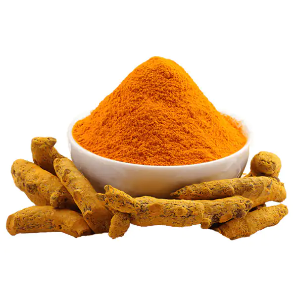 تعبیر خواب زردچوبه امام صادق تعبیر خواب زردچوبه حضرت یوسف تعبیر خواب زردچوبه خریدن تعبیر خواب زردچوبه نی نی سایت تعبیر خواب زردچوبه برای دختر مجرد تعبیر خواب زردچوبه هدیه دادن تعبیر خواب گرفتن زردچوبه از مرده تعبیر خواب زردچوبه برای زن باردار