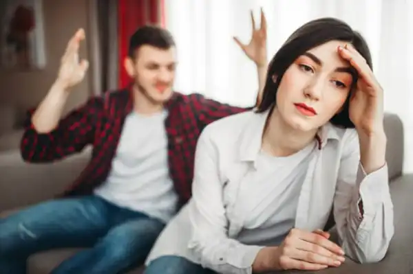 تعبیر خواب دعوا با شوهر نی نی سایت تعبیر خواب دعوا با همسر حضرت یوسف تعبیر خواب دعوا با همسر و طلاق تعبیر خواب دعوا با همسر امام صادق تعبیر خواب دعوا با شوهر سابق تعبیر خواب دعوا با همسر ابن سیرین تعبیر خواب دعوا با شوهر برای زن باردار تعبیر خواب دعوای زن و ش