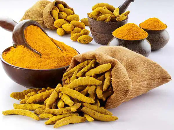 تعبیر خواب زردچوبه امام صادق تعبیر خواب زردچوبه حضرت یوسف تعبیر خواب زردچوبه هدیه گرفتن تعبیر خواب زردچوبه نی نی سایت تعبیر خواب زردچوبه برای دختر مجرد تعبیر خواب زردچوبه برای زن باردار تعبیر خواب زردچوبه ریختن تعبیر خواب زردچوبه خریدن