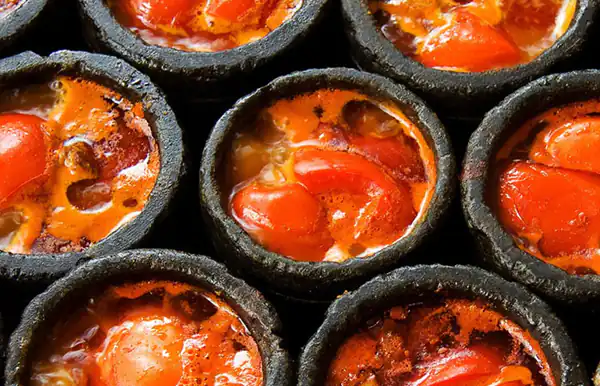 تعبیر خواب ابگوشت امام حسینی تعبیر خواب آبگوشت حضرت یوسف تعبیر خواب آبگوشت برای دختر مجرد تعبیر خواب آبگوشت برای زن باردار نی نی سایت تعبیر خواب خوردن آبگوشت با نان تعبیر خواب آبگوشت امام صادق تعبیر خواب خوردن ابگوشت برای زن باردار تعبیر خواب قابلمه آبگوشت