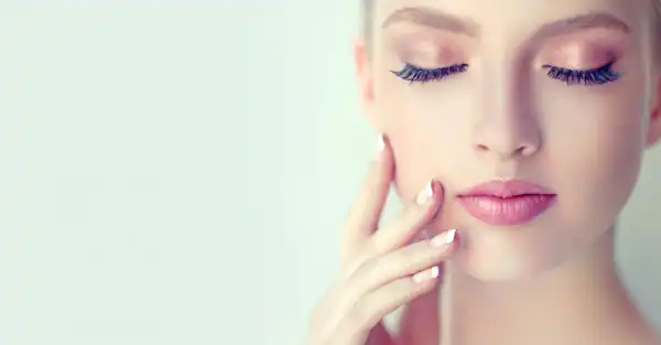 تعبیر خواب پوست انداختن صورت + کندن پوست صورت دیگران و پوست کندن انسان