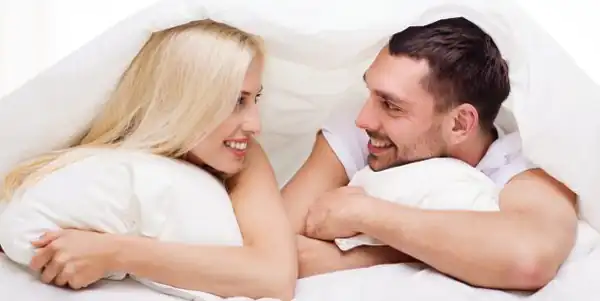 تعبیر خواب رابطه همسر با مرد نامحرم + رابطه زن متاهل با مرد غریبه