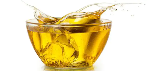تعبیر خواب ریختن روغن روی زمین + ریختن روغن روی فرش امام صادق و حضرت یوسف