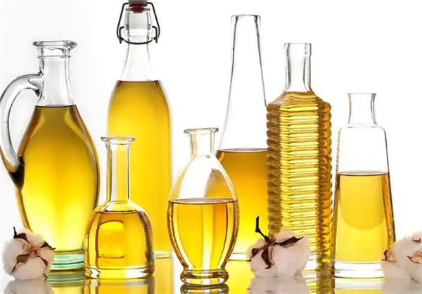 تعبیر خواب روغن مایع خوراکی + روغن مایع برای دختر مجرد و زن متاهل