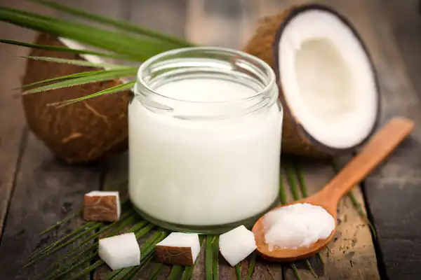 تعبیر خواب روغن نارگیل + برای دختر مجرد از حضرت یوسف و امام صادق