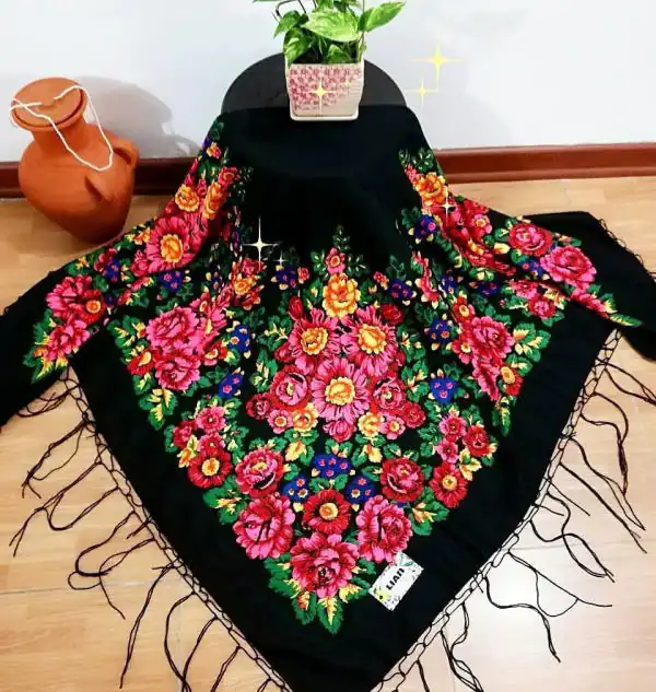 تعبیر خواب روسری سوخته + سوختن روسری با اتو حضرت یوسف