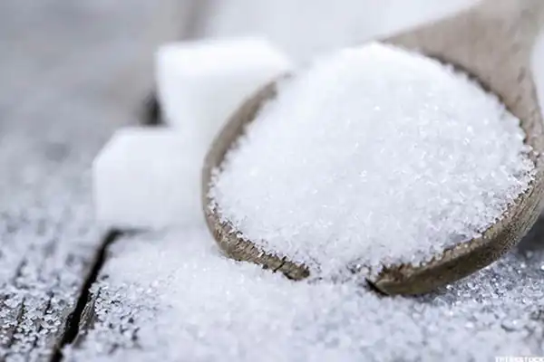 تعبیر خواب شکر و نمک + برای دختر مجرد و نمک پاشیدن روی سر از حضرت یوسف