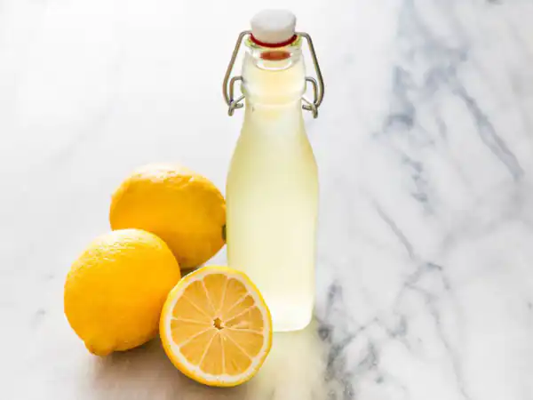 تعبیر خواب شیشه آبلیمو + آب لیمو ترش امام صادق برای دختر مجرد هدیه گرفتن