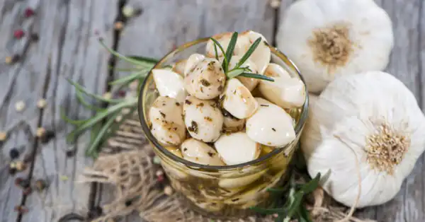 تعبیر خواب سیر ابن سیرین ستاره + سیر سبز تازه و سفید از حضرت یوسف و سیر خشک