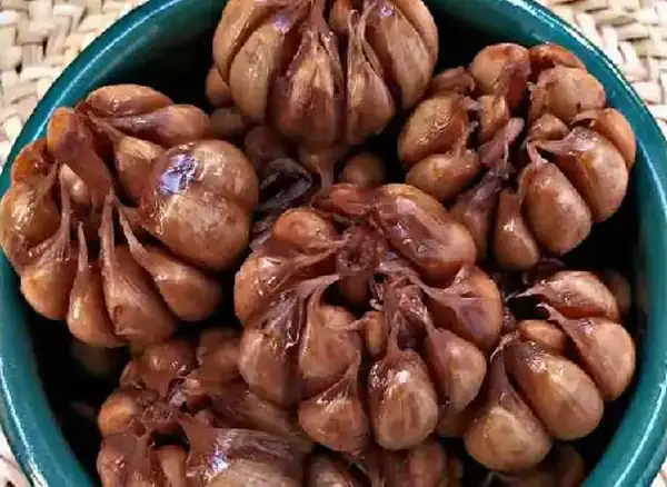 تعبیر خواب سیر ترشی خوردن + برای دختر مجرد از حضرت یوسف و امام صادق