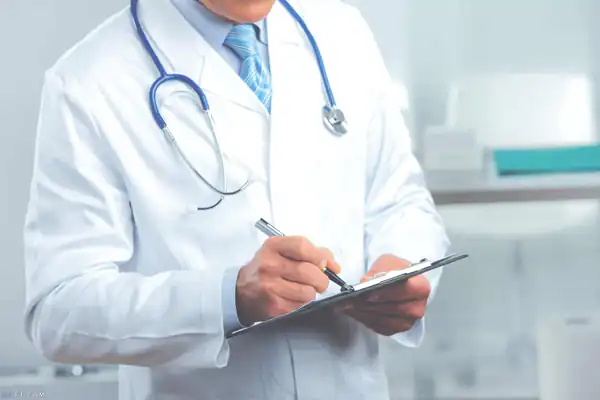 تعبیر خواب طبیب + دکتر امام صادق و حضرت یوسف و دکتر رفتن دختر مجرد
