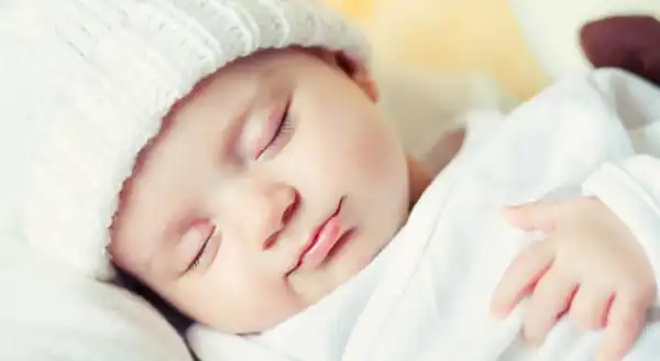 تعبیر خواب طفل نوزاد مرده + امام صادق و نوزاد مرده در بغل و مردن نوزاد خودم