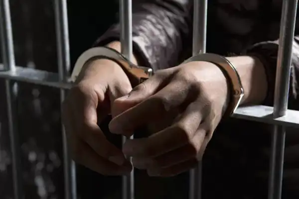 تعبیر خواب تهمت قاتل بودن + تهمت زدن به من و تهمت زدن به دختر مجرد