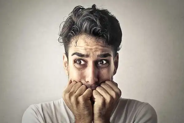 تعبیر خواب وحشت از جن + جن و صلوات فرستادن و جنگیدن با جن کودک و دختر بچه
