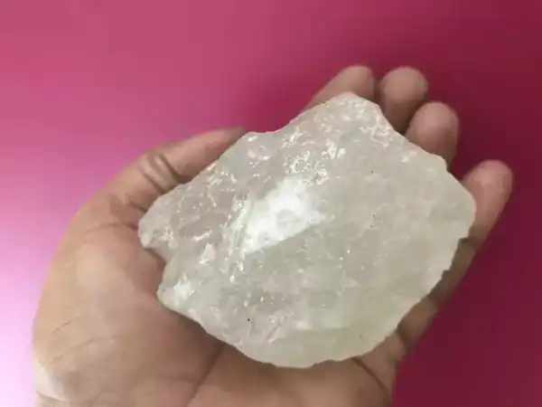 تعبیر خواب زاج از دید ابن سیرین و امام صادق و حضرت یوسف