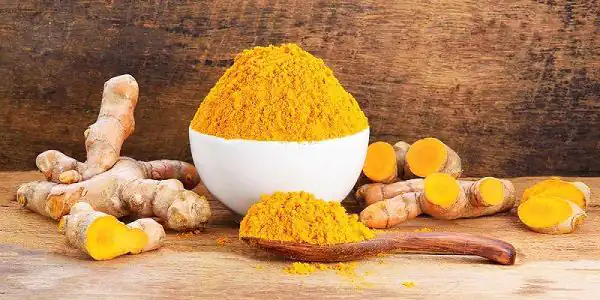 تعبیر خواب زردچوبه فروختن + امام صادق و حضرت یوسف و زردچوبه خریدن
