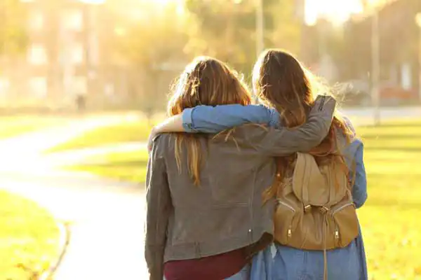 تعبیر خواب دشمنی که دوست شده + آشتی با دشمن زن و آشتی با دشمن مرد