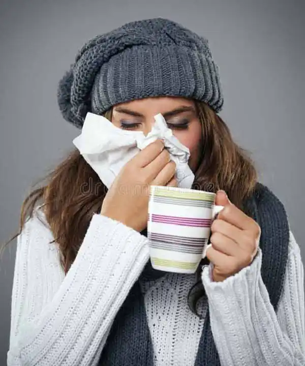 تعبیر خواب جوان شدن مریض و شخص پیر و خوب شدن بیمار و کم سن شدن