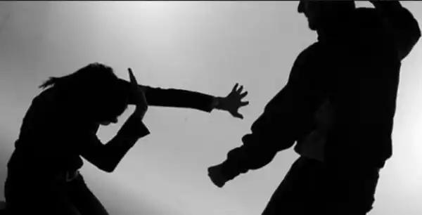 تعبیر خواب کشتن همسر + کشته شدن همسر توسط دیگران و کشتن همسر با چاقو