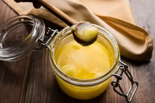تعبیر خواب روغن جامد + روغن نباتی حضرت یوسف و روغن مایع برای دختر مجرد
