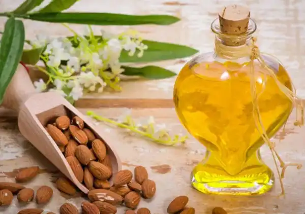 تعبیر خواب روغن بادام تلخ + روغن بادام شیرین و بادام تلخ کوهی از دید امام صادق