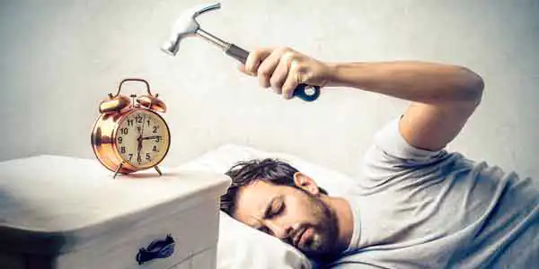 تعبیر خواب در ساعت ۸ صبح + خواب ساعت ۹ صبح تعبیر دارد